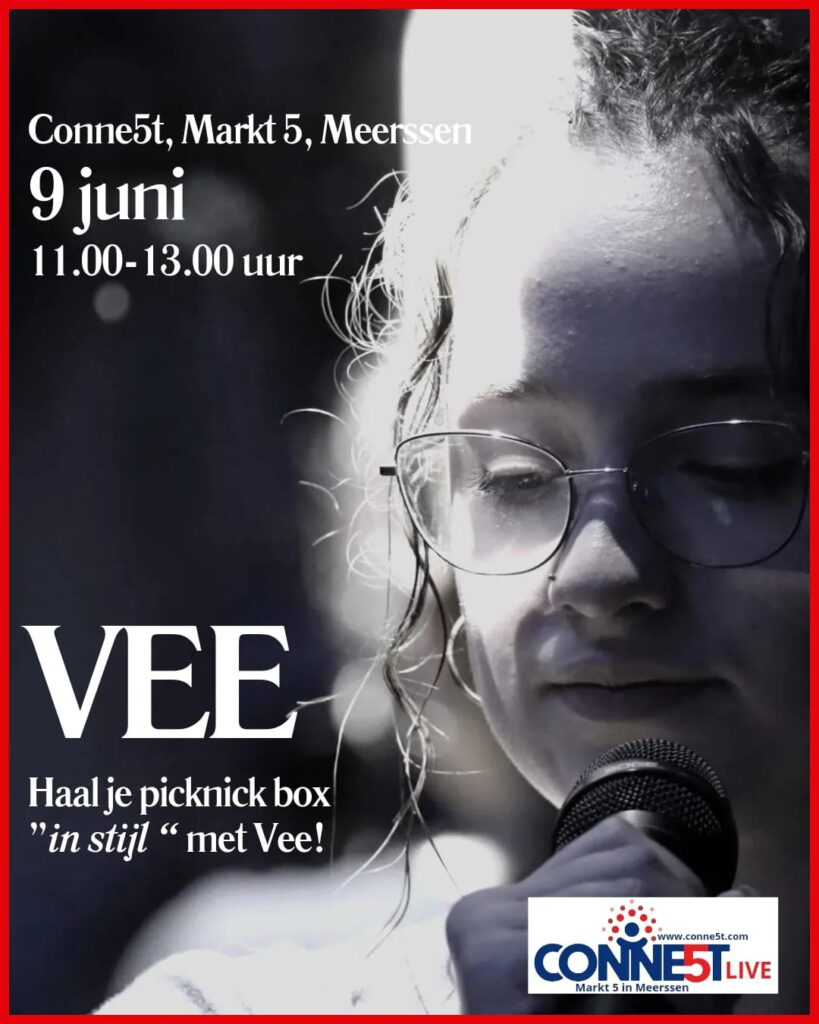 Vee Hermans